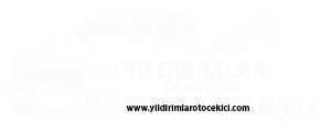 https://yildirimlarotocekici.com/wp-content/uploads/2024/08/logo-beyaz-yildirimlarotocekicihizmetleri.png